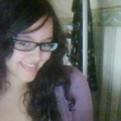 NiiNeSs95870