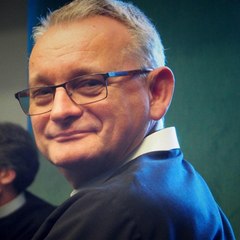 Andrzej Kukła