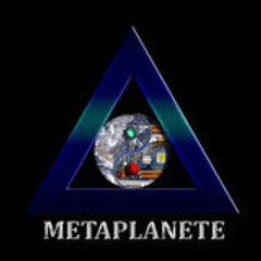 metaplanete