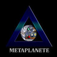 metaplanete