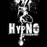 HypnoEnt504