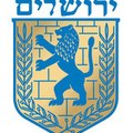 vintens