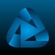 joshua ezenwa carrasco