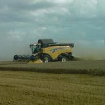 Maxime maxime nancelle