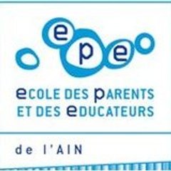 EPEAIN