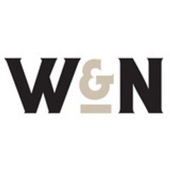 wiseandnew