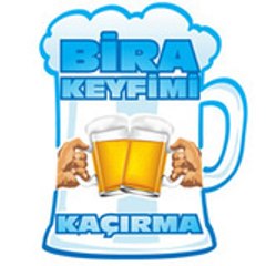 birakeyfimikacirma