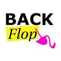 Backlashprods