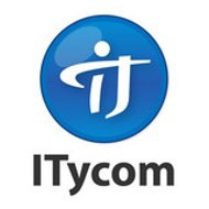 ITycom France