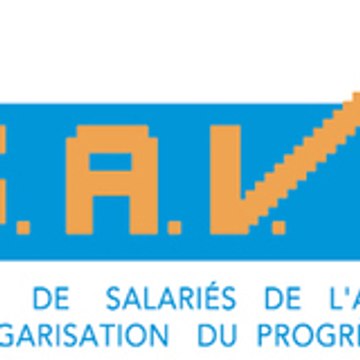 Asavpa Midi-Pyrénées