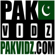 PakVidz