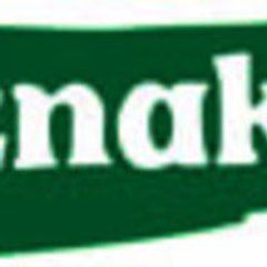 WydawnictwoZnak