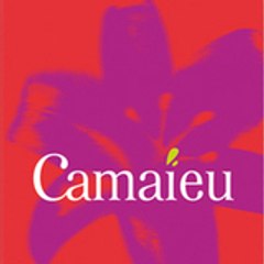 Camaïeu International