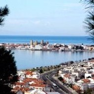 ÇANDARLI BELEDİYESİ