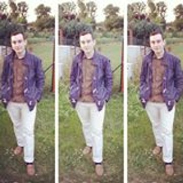 Volkan Konak Fan Club (forumq)