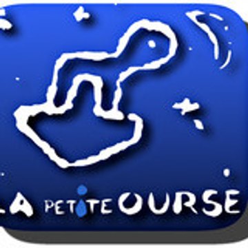 association lapetiteourse