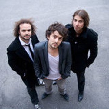 wearebovary