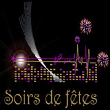 soirs de fetes