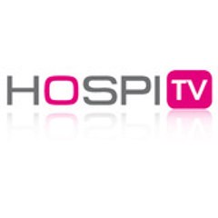 hospi tv