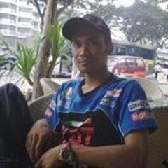 Muhammad Azirul Zulkafli