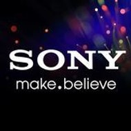 SonyProfessionalUK