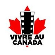 Vivre Au Canada