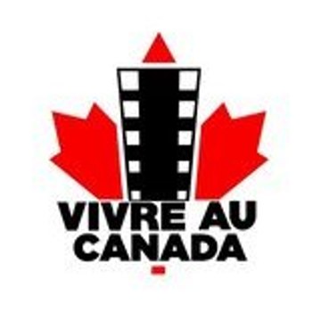 Vivre Au Canada