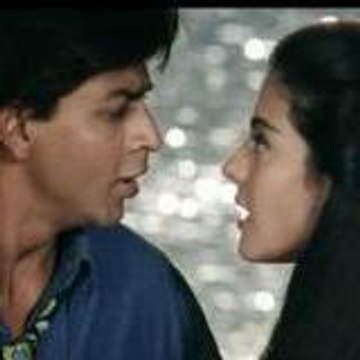 Srkajol35