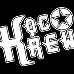 Kartel TV QcKrew