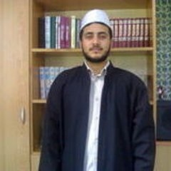 YASİN GÜNGÖR
