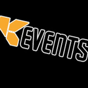 Kartel TV Kevents
