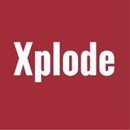Xplode