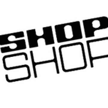 Kartel TV Shop Shop