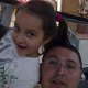 burhan_123