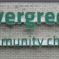 EvergreenChurch