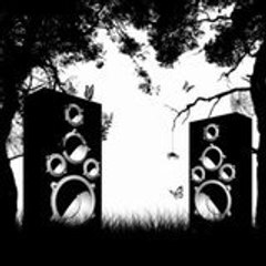 al-g-tek
