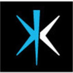 KoldCastTV