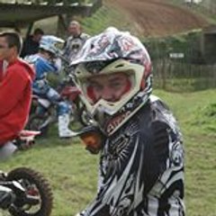 fabien delhomme
