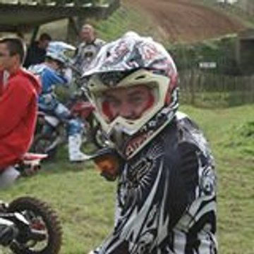 fabien delhomme