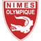 Nîmes Olympique