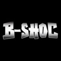 bshoc