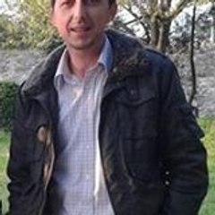 stathiskam