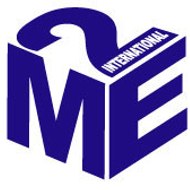 Me2Intl