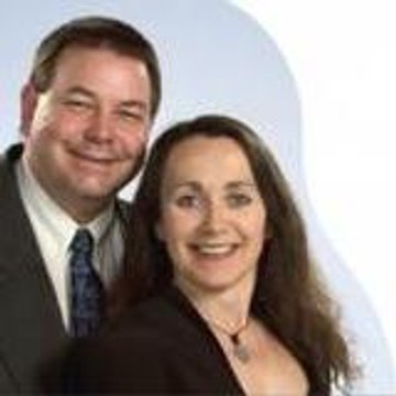TheCoolestCouple