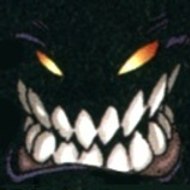 CanadienFR CanadienFR