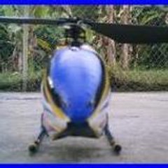 rcPilots