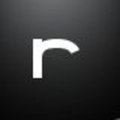 ResonateTv