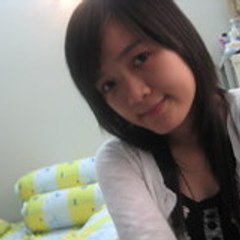 Tuệ Nhi