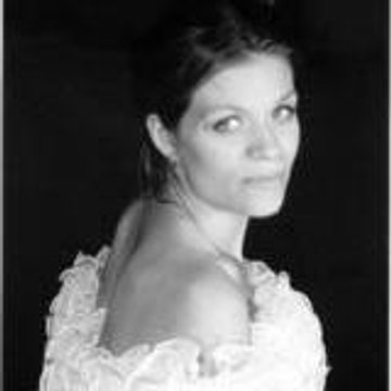 Valérie