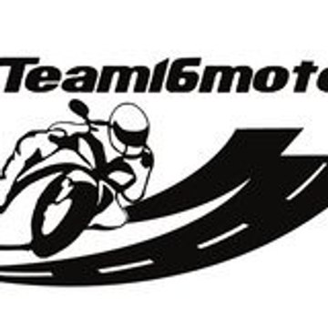 Team16moto